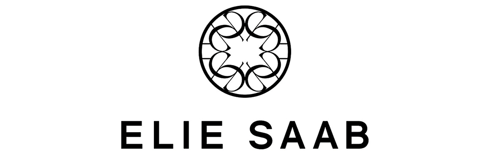 elie-saab