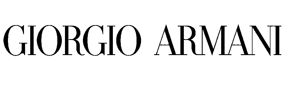 giorgio-armani