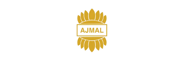 ajmal