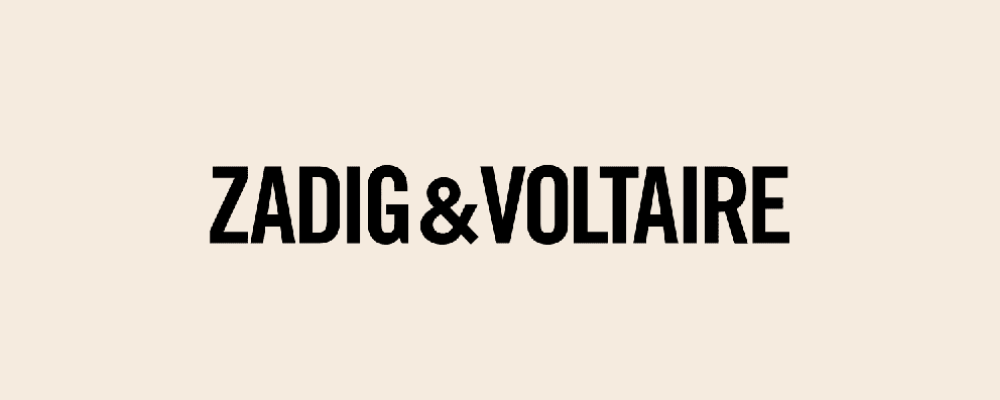 zadig-voltaire
