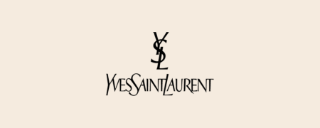 YVES SAINT LAURENT