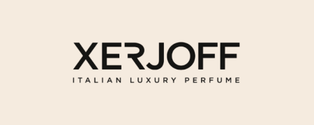 XERJOFF