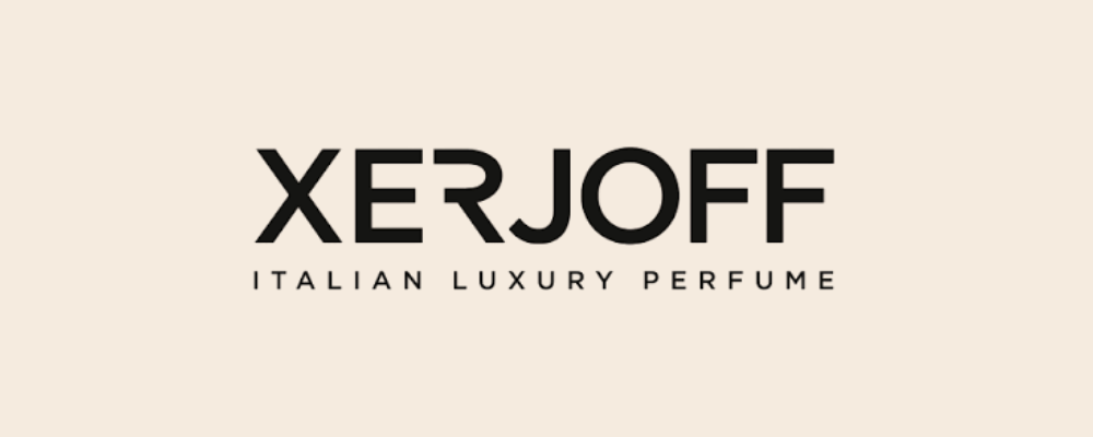 xerjoff