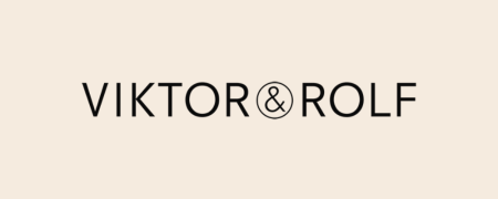 VIKTOR & ROLF
