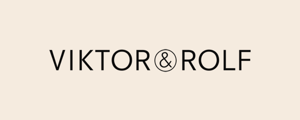 viktor-rolf
