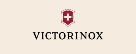 VICTORINOX