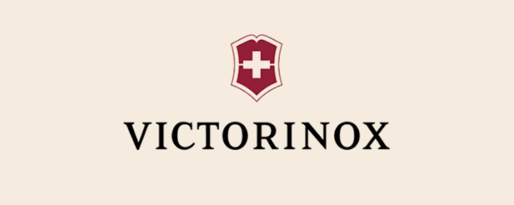 victorinox