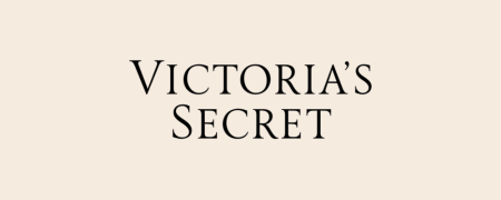 VICTORIA’S SECRET