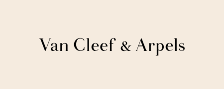 VAN CLEEF & ARPELS