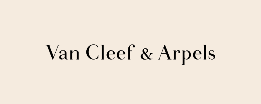 van-cleef-arpels