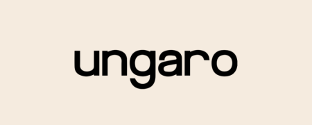 UNGARO