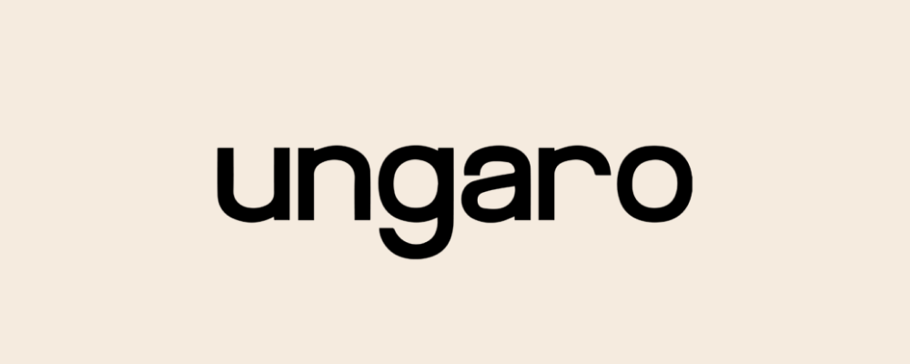 ungaro