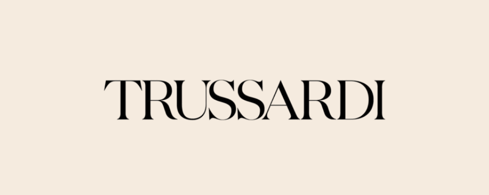 trussardi