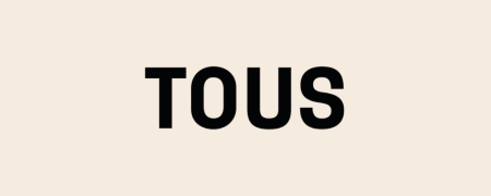 TOUS