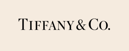 TIFFANY & CO.