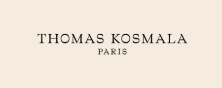 THOMAS KOSMALA
