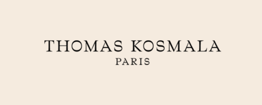 thomas-kosmala