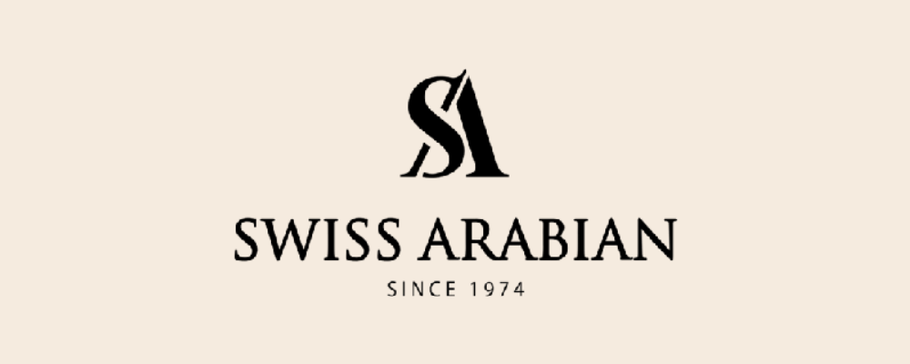 swiss-arabian