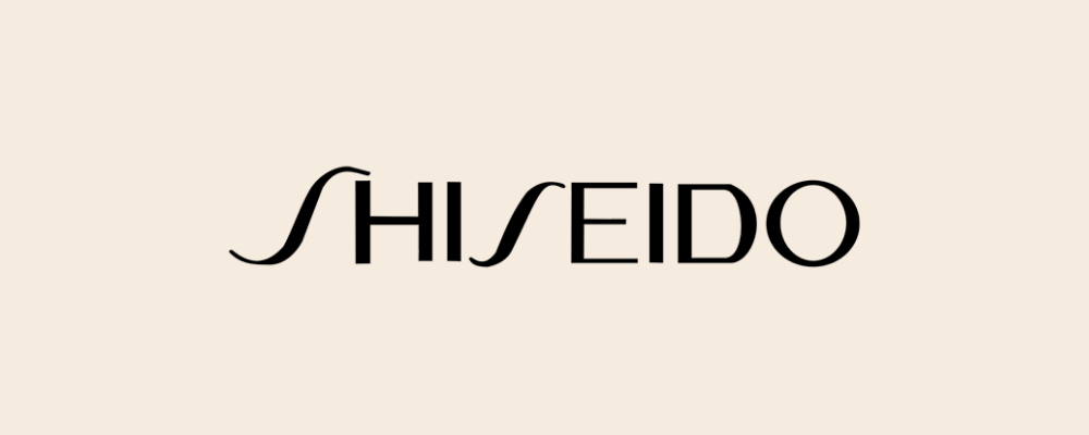 shiseido