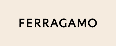 SALVATORE FERRAGAMO