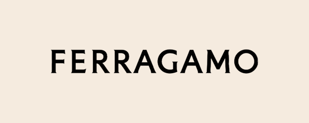 salvatore-ferragamo