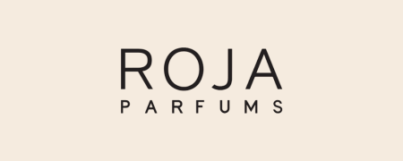 ROJA