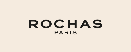 ROCHAS