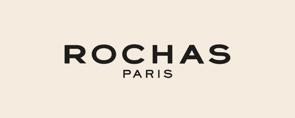 rochas