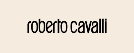 ROBERTO CAVALLI