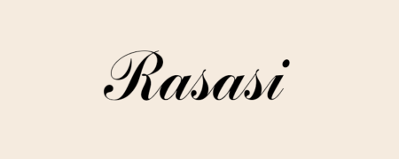 RASASI