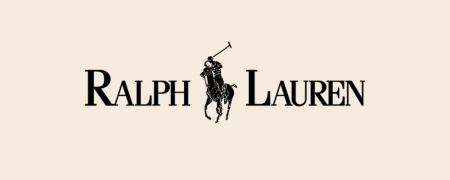 RALPH LAUREN