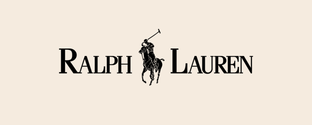 ralph-lauren
