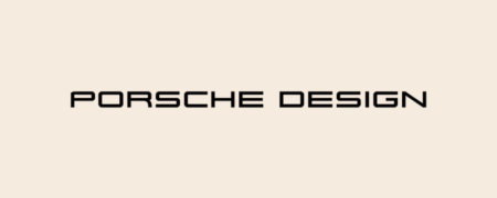 PORSCHE DESIGN