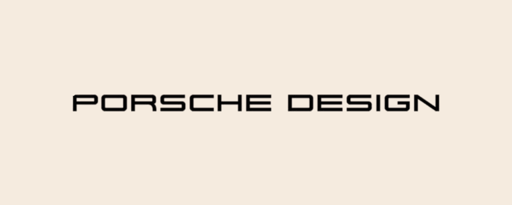 porsche-design