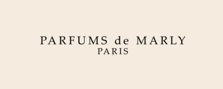 PARFUMS DE MARLY