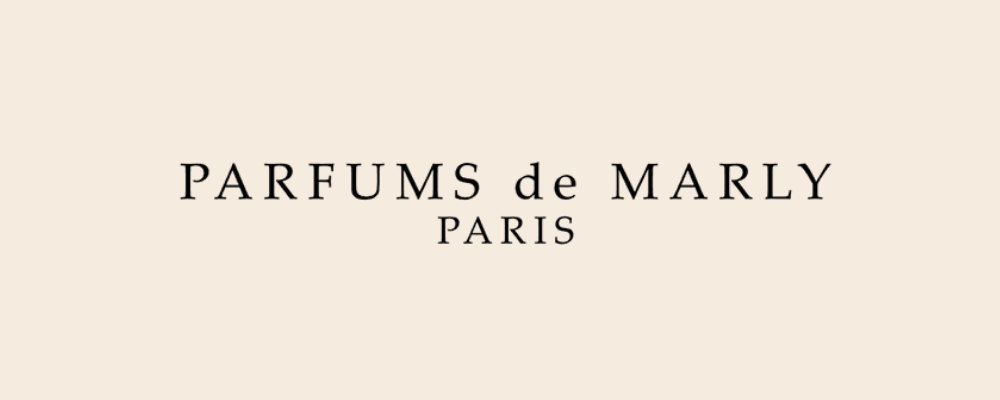 parfums-de-marly