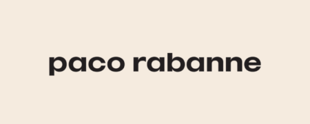 PACO RABANNE