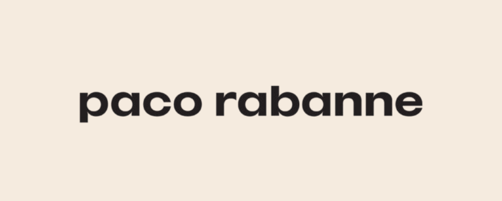 paco-rabanne
