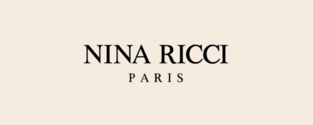 NINA RICCI