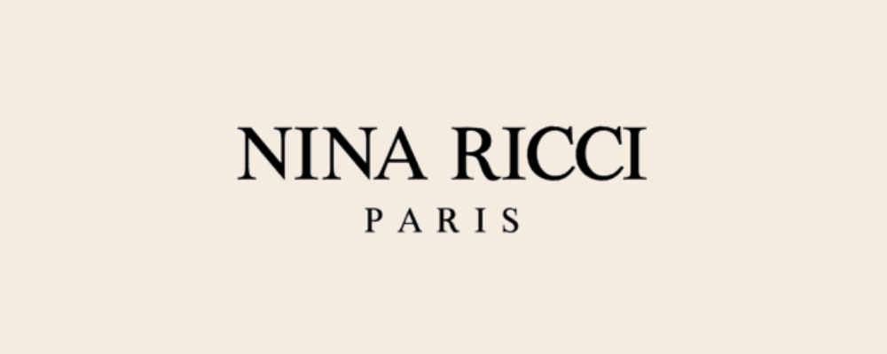 nina-ricci