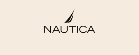 NAUTICA