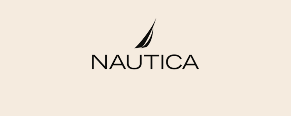 nautica