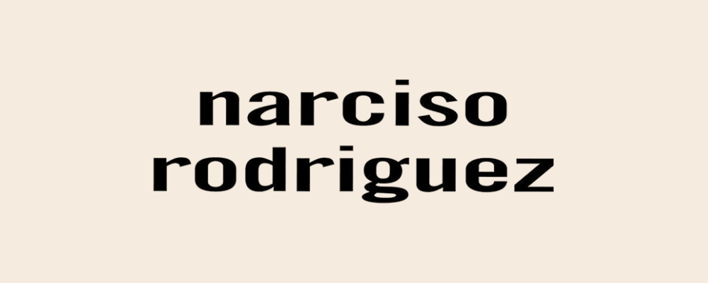 narciso-rodriguez