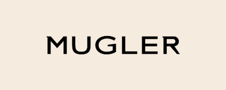 MUGLER
