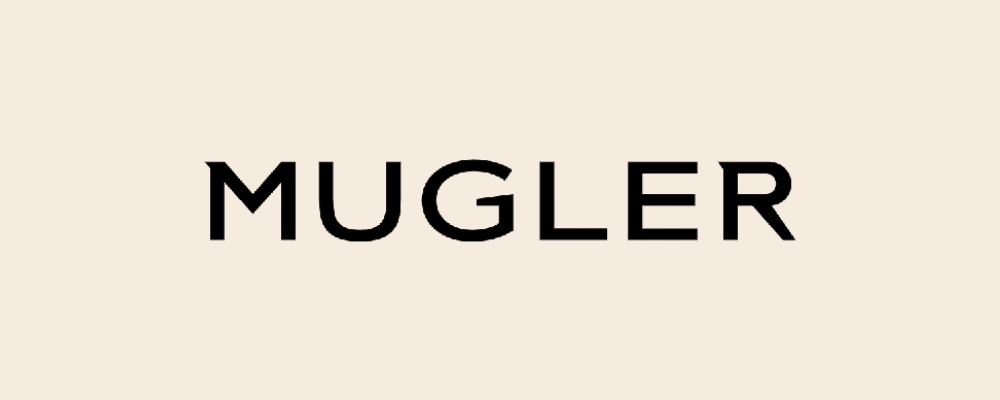 mugler