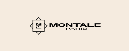 MONTALE