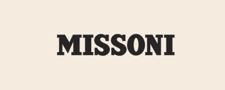 MISSONI