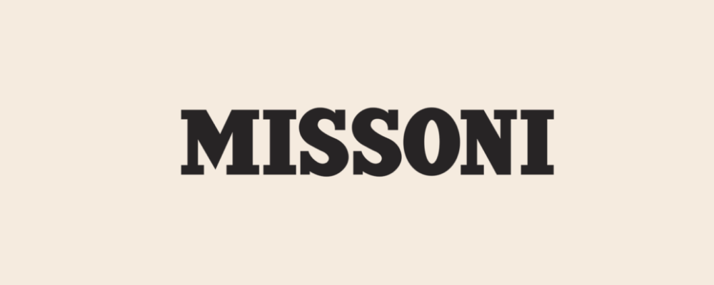 missoni
