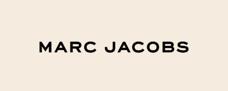 MARC JACOBS