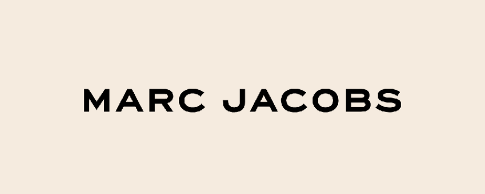 marc-jacobs